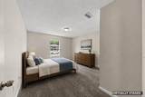 4373 Melissa Ct - Photo 20