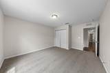 4373 Melissa Ct - Photo 21