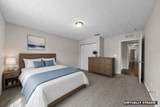 4373 Melissa Ct - Photo 22