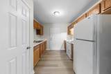 4373 Melissa Ct - Photo 24