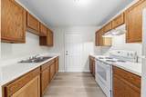 4373 Melissa Ct - Photo 25