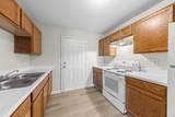 4373 Melissa Ct - Photo 26