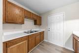 4373 Melissa Ct - Photo 27