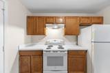 4373 Melissa Ct - Photo 28