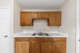 4373 Melissa Ct - Photo 29