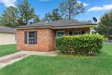 4373 Melissa Ct - Photo 3