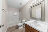 4373 Melissa Ct - Photo 30