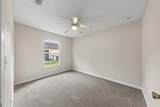 4373 Melissa Ct - Photo 31