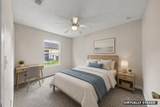4373 Melissa Ct - Photo 32