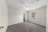 4373 Melissa Ct - Photo 33