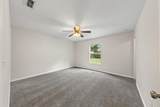 4373 Melissa Ct - Photo 35