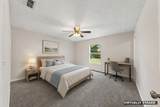 4373 Melissa Ct - Photo 36