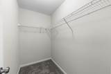 4373 Melissa Ct - Photo 37