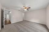 4373 Melissa Ct - Photo 38