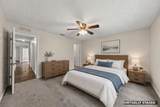 4373 Melissa Ct - Photo 39