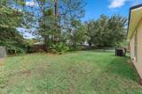 4373 Melissa Ct - Photo 4