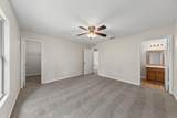 4373 Melissa Ct - Photo 40