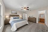 4373 Melissa Ct - Photo 41
