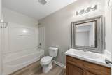 4373 Melissa Ct - Photo 42
