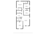 4373 Melissa Ct - Photo 43