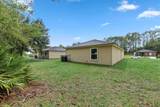 4373 Melissa Ct - Photo 5