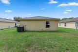 4373 Melissa Ct - Photo 6