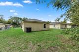 4373 Melissa Ct - Photo 7