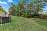 4373 Melissa Ct - Photo 8