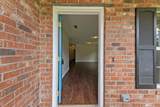 4373 Melissa Ct - Photo 9