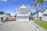 4 Lisbon St. - Photo 1