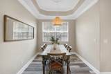 4 Lisbon St. - Photo 10