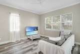 4 Lisbon St. - Photo 11
