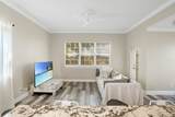 4 Lisbon St. - Photo 12