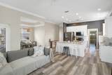 4 Lisbon St. - Photo 13