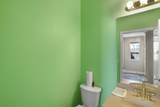 4 Lisbon St. - Photo 14