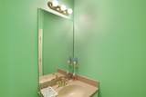 4 Lisbon St. - Photo 15