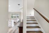 4 Lisbon St. - Photo 16