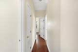 4 Lisbon St. - Photo 17