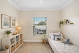4 Lisbon St. - Photo 18