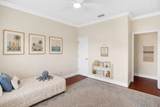 4 Lisbon St. - Photo 19