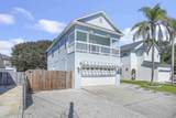 4 Lisbon St. - Photo 2