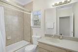 4 Lisbon St. - Photo 20