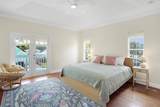 4 Lisbon St. - Photo 21