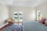 4 Lisbon St. - Photo 22