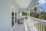 4 Lisbon St. - Photo 23