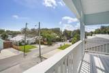 4 Lisbon St. - Photo 24