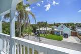 4 Lisbon St. - Photo 25