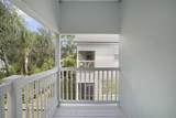 4 Lisbon St. - Photo 26