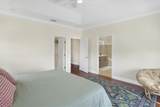 4 Lisbon St. - Photo 27