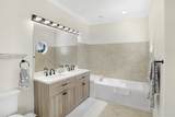 4 Lisbon St. - Photo 28